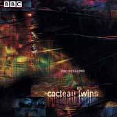 Cocteau Twins : BBC Sessions